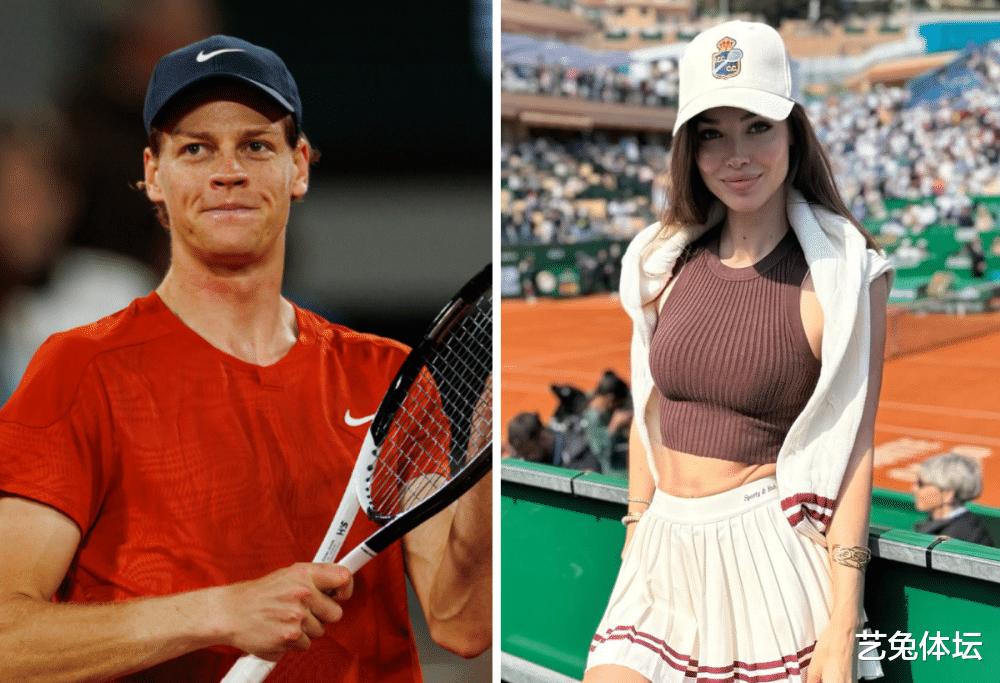 员因为他的 员因为他的