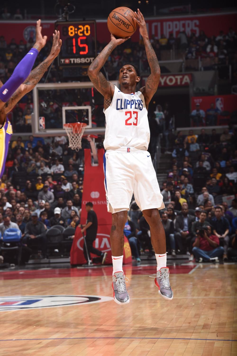 可以在NB 可以在NB