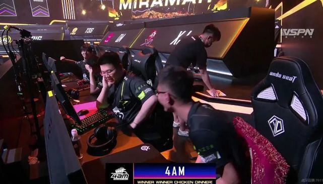 留在新疆 留在新疆