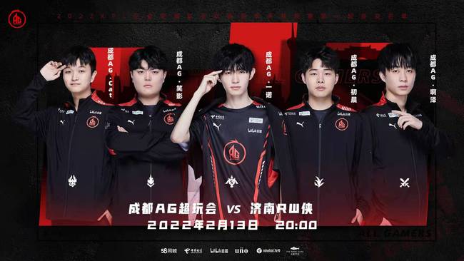 实陷入争议 实陷入争议