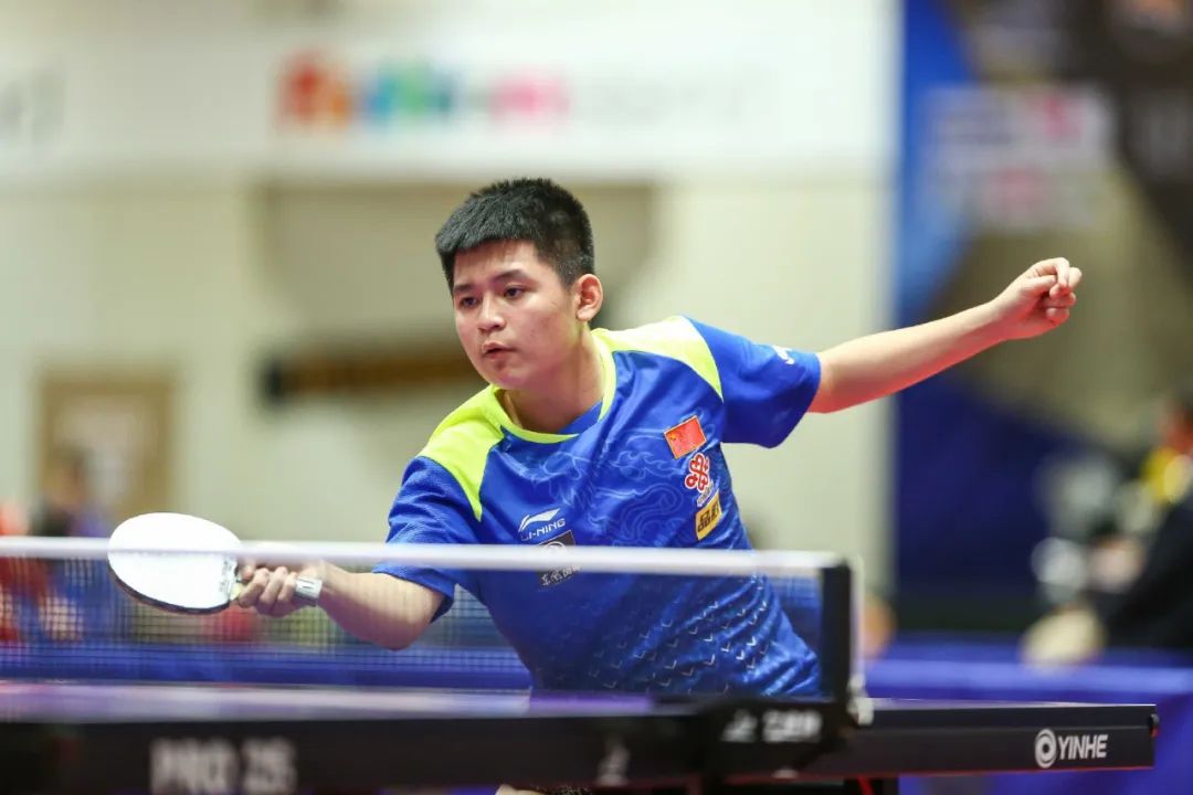 存在明显差 存在明显差