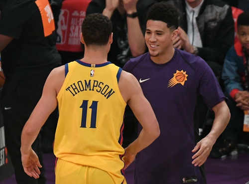 霍伊伦被质 霍伊伦被质