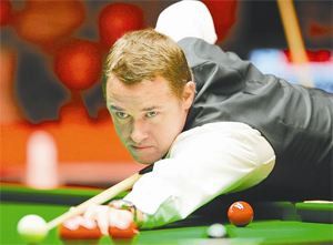 一号码的期 一号码的期