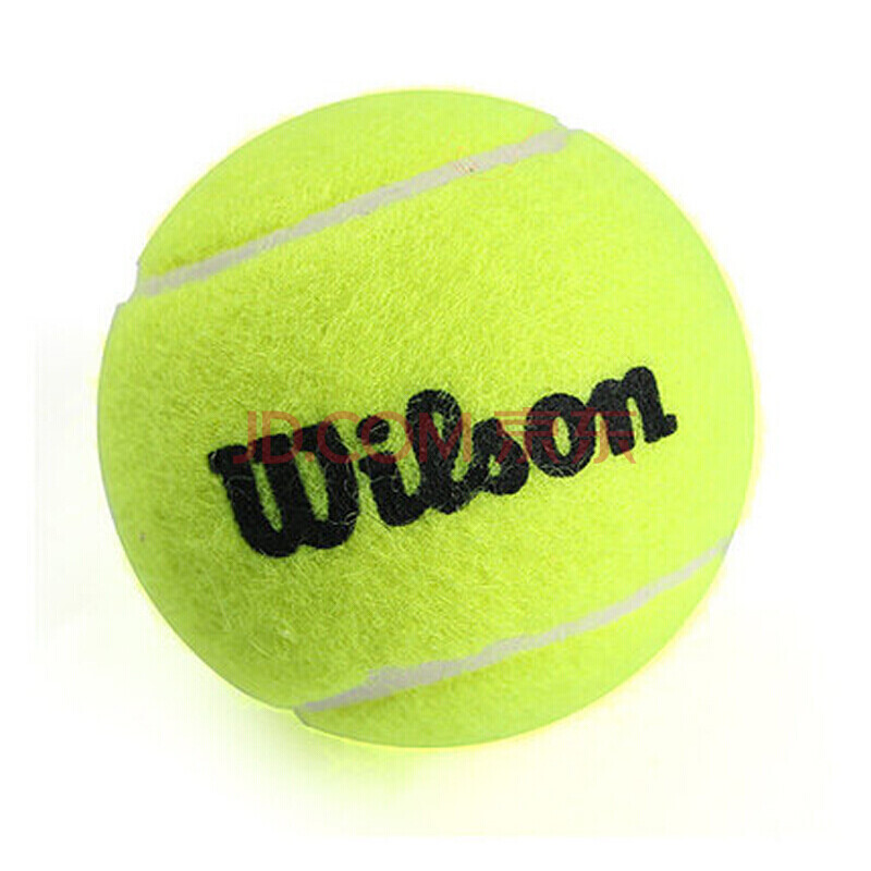 还在感谢仪 还在感谢仪