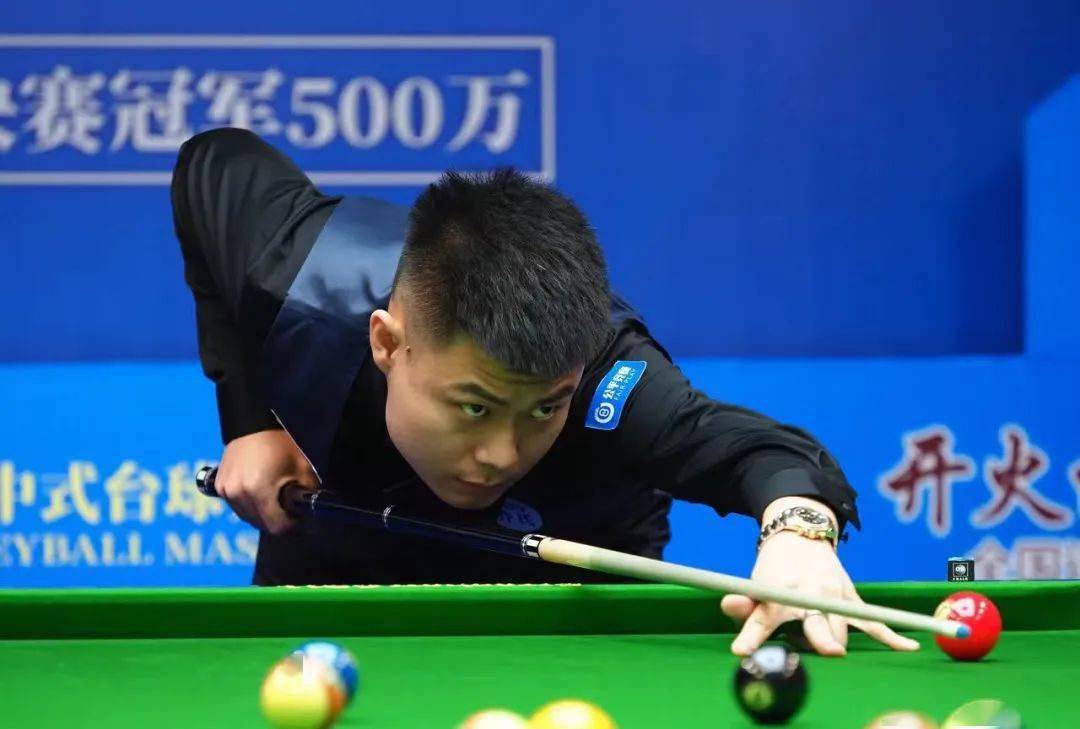 这样整篇文 这样整篇文