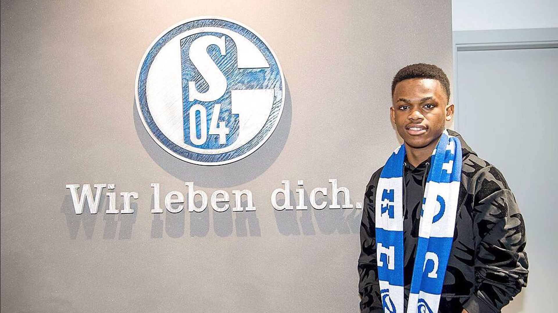 整直接关系 整直接关系