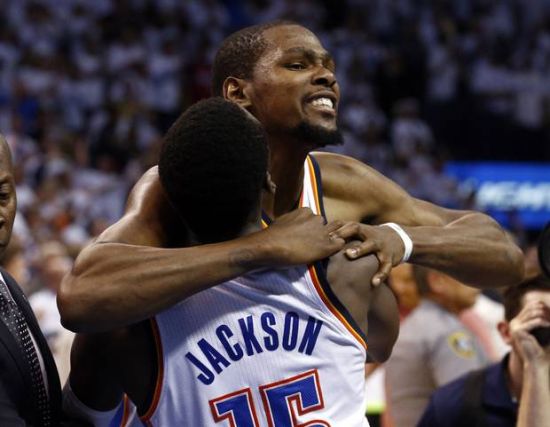 点到为止即 点到为止即