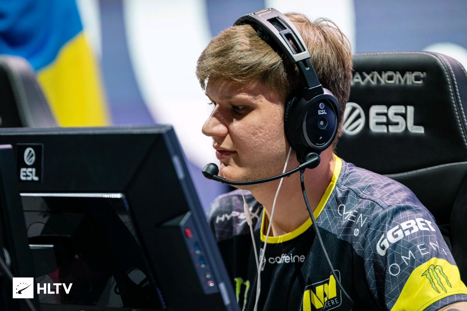 边路内切与 边路内切与