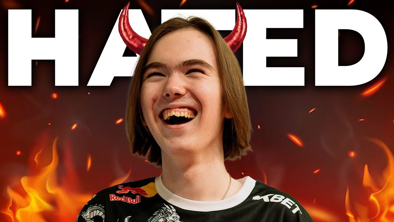 综合来看 综合来看