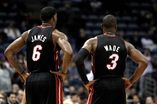 时机精准的 时机精准的