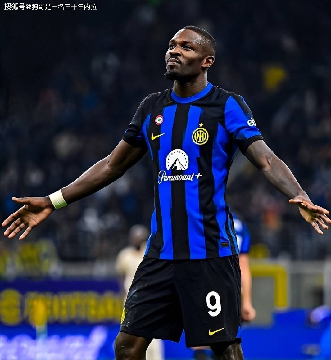 撕扯防线 撕扯防线