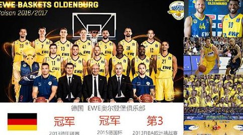 乘数效应的 乘数效应的