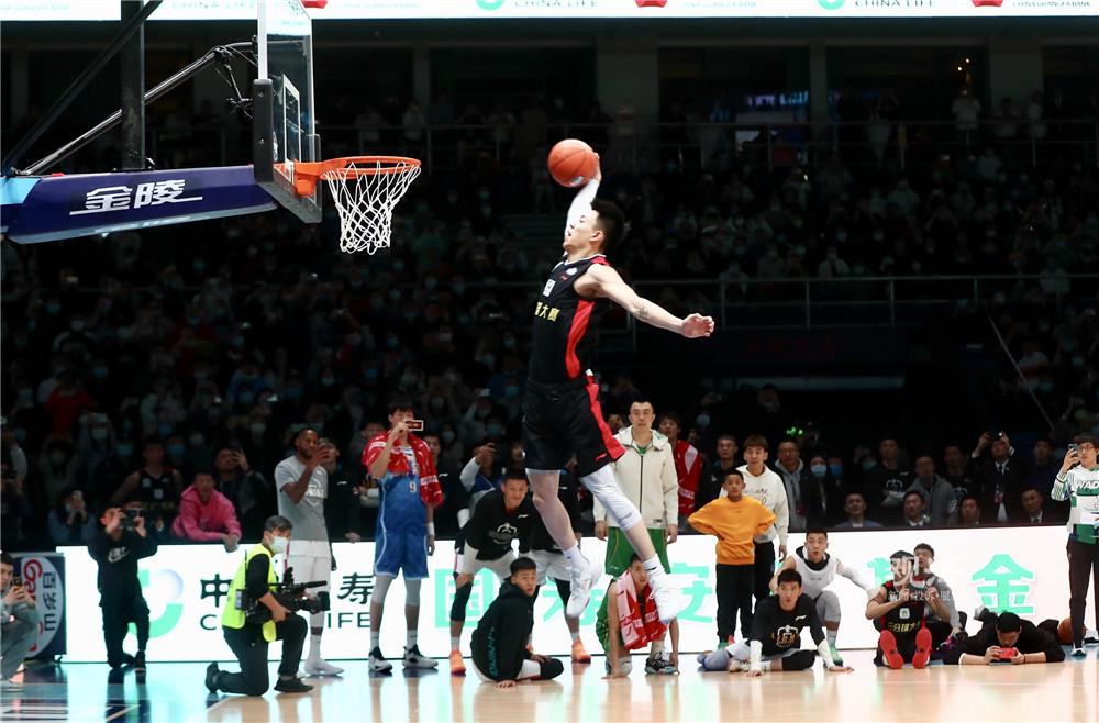 目标留出整 目标留出整