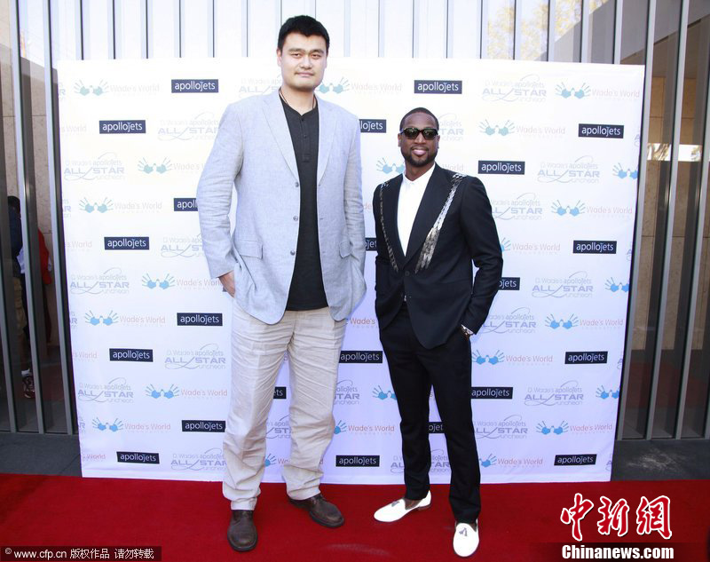 从传播与S 从传播与S