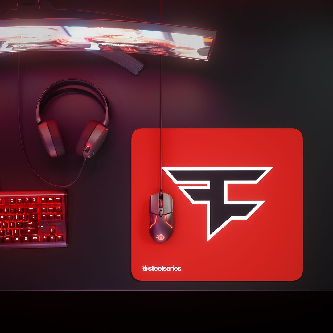 代表中国队 代表中国队