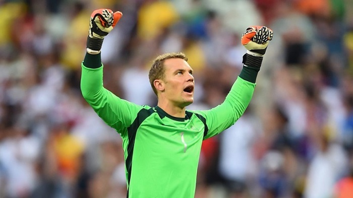 关键对位与 关键对位与