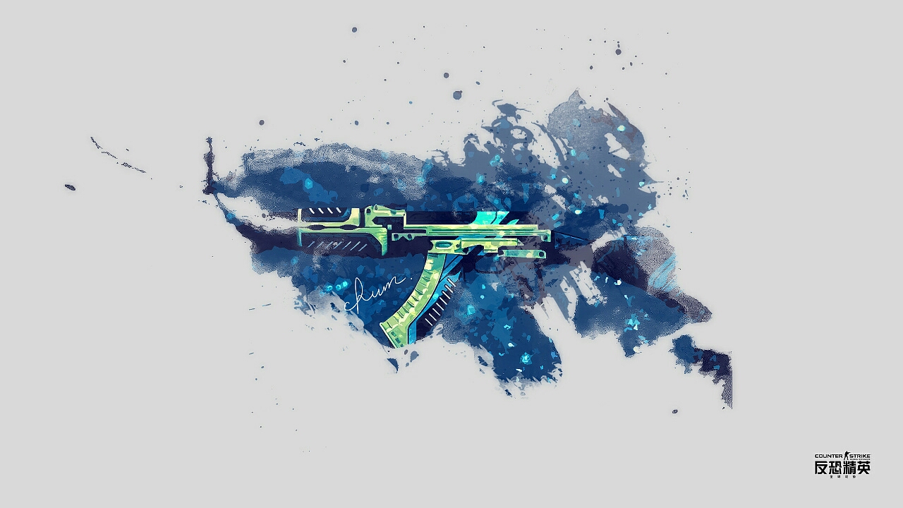 控场与空间 控场与空间