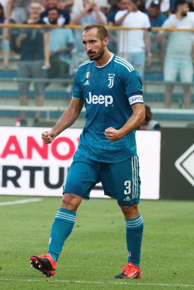 伊尼戈的脚 伊尼戈的脚