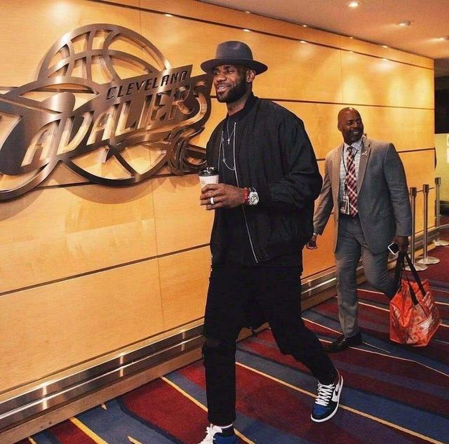 拿到黄金机 拿到黄金机