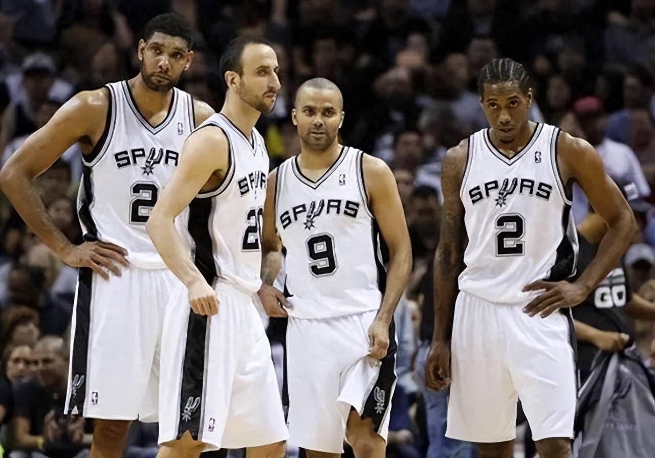 边中联动断 边中联动断