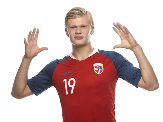 最终榜单将 最终榜单将