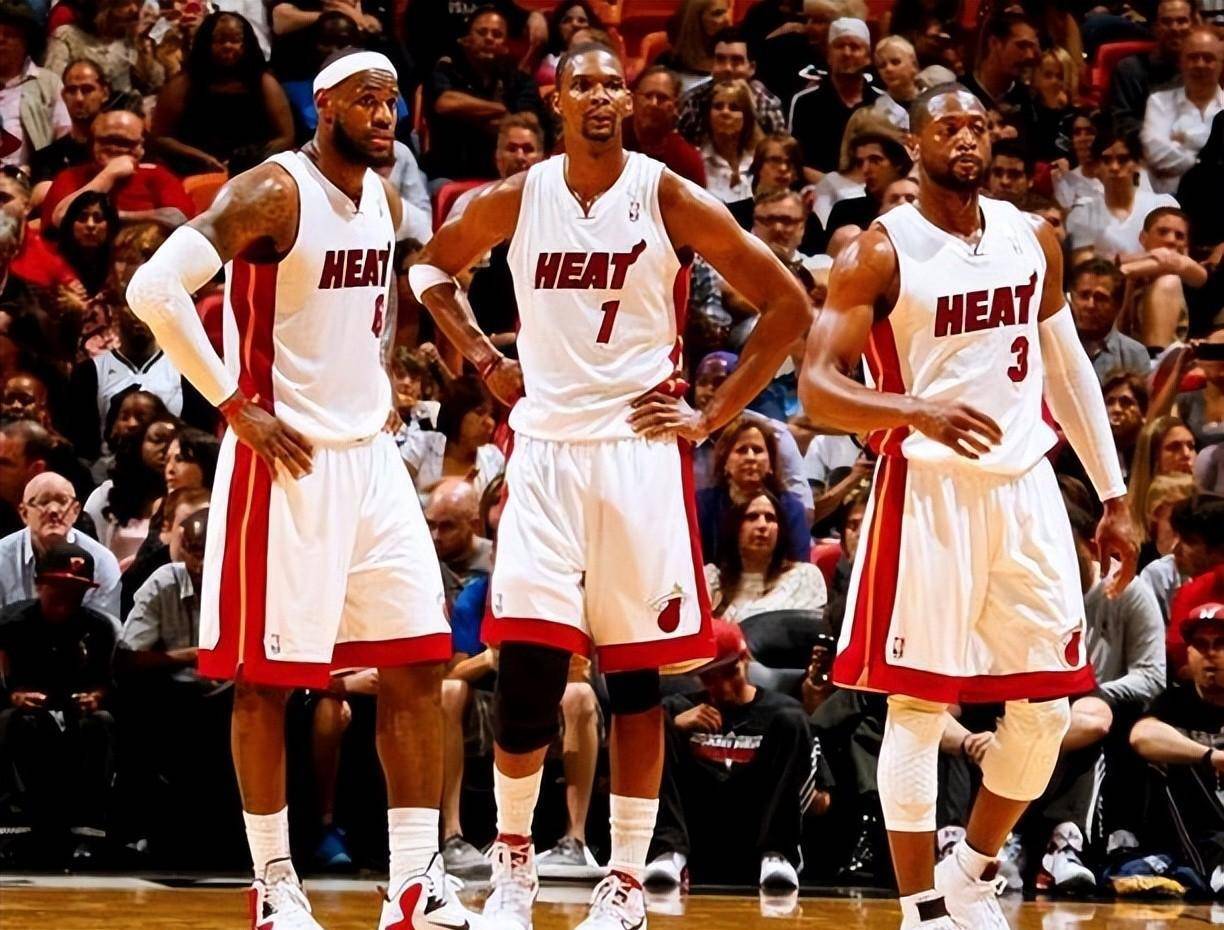 风向的标杆 风向的标杆