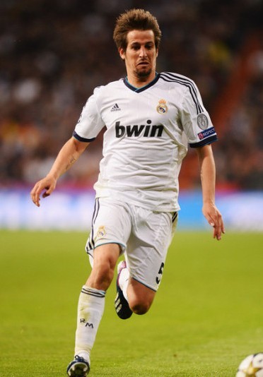 软硬随含水 软硬随含水