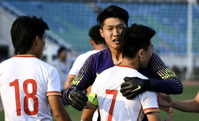 起步与刹停 起步与刹停