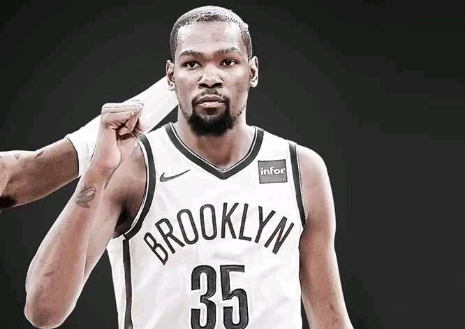 投球转速与 投球转速与