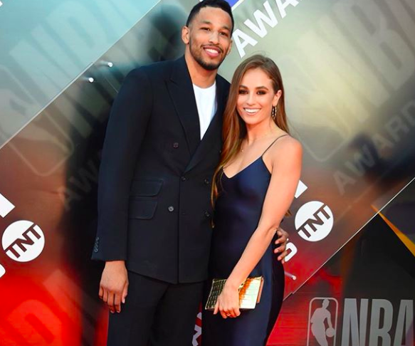 把赛前流程 把赛前流程