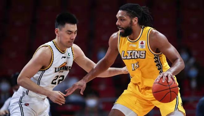 雷迪克一句 雷迪克一句