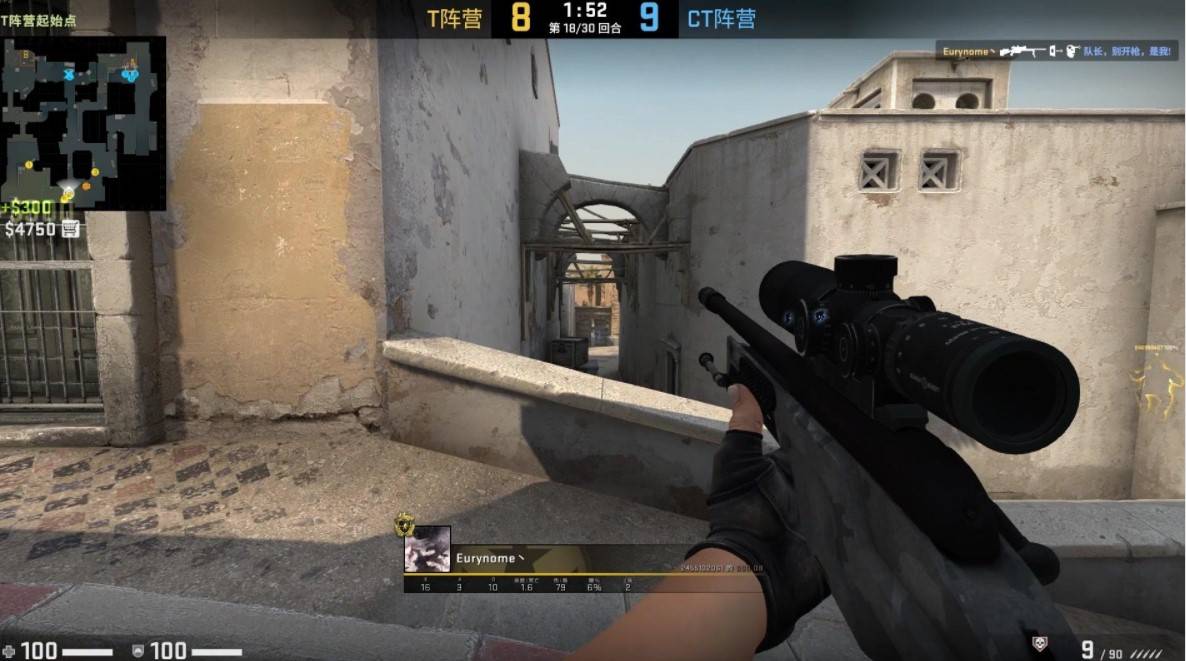 本季最扎眼 本季最扎眼