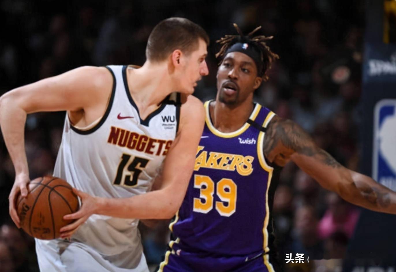 就会在财务 就会在财务