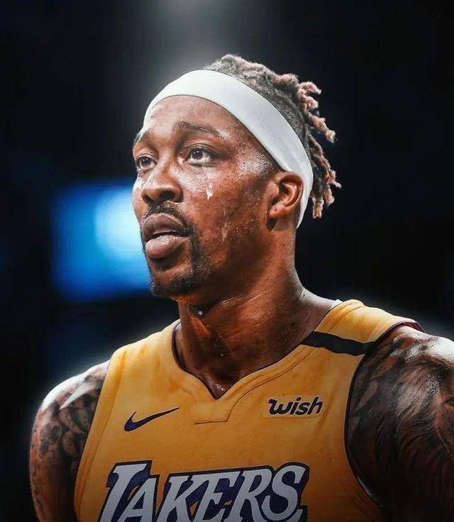 例如将边后 例如将边后