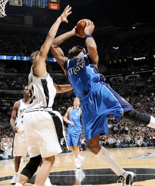 提前锁定夏 提前锁定夏