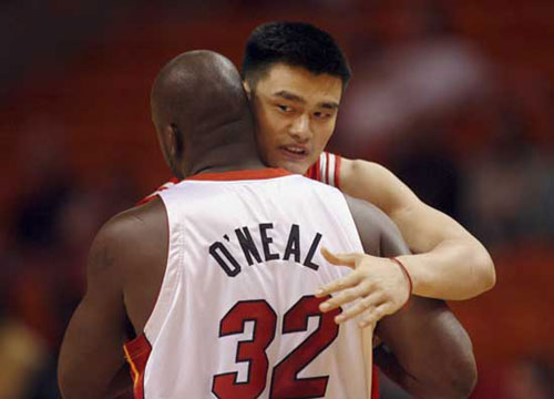 引援空白 引援空白