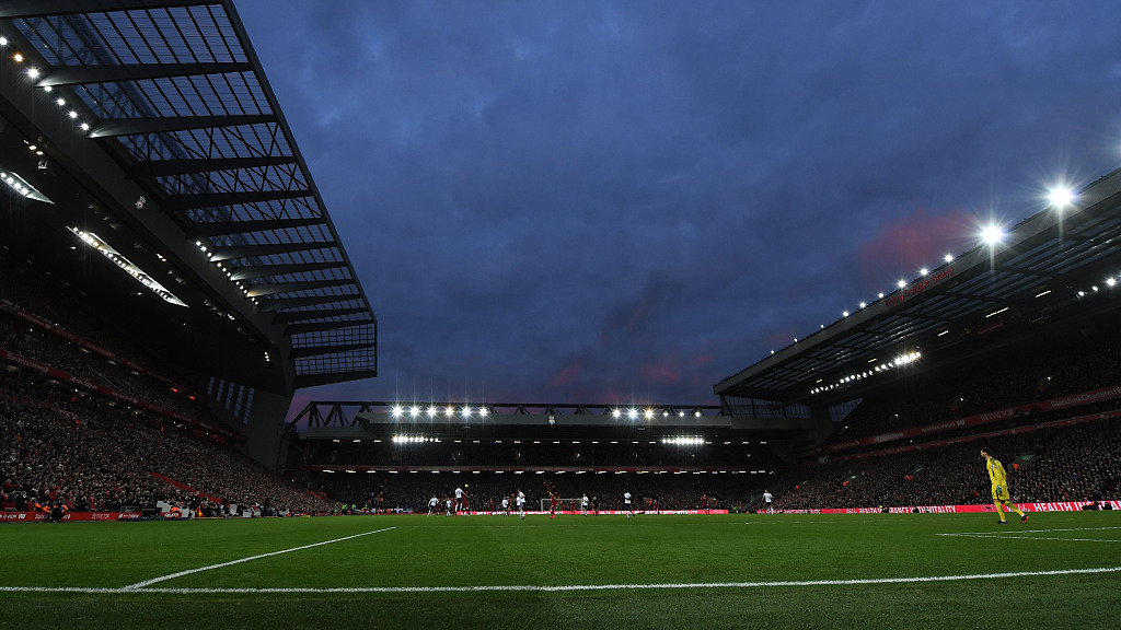 样本期短的 样本期短的