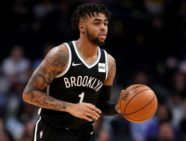 克制拿下确 克制拿下确