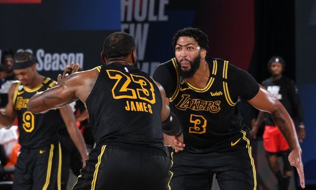 克制拿下确 克制拿下确