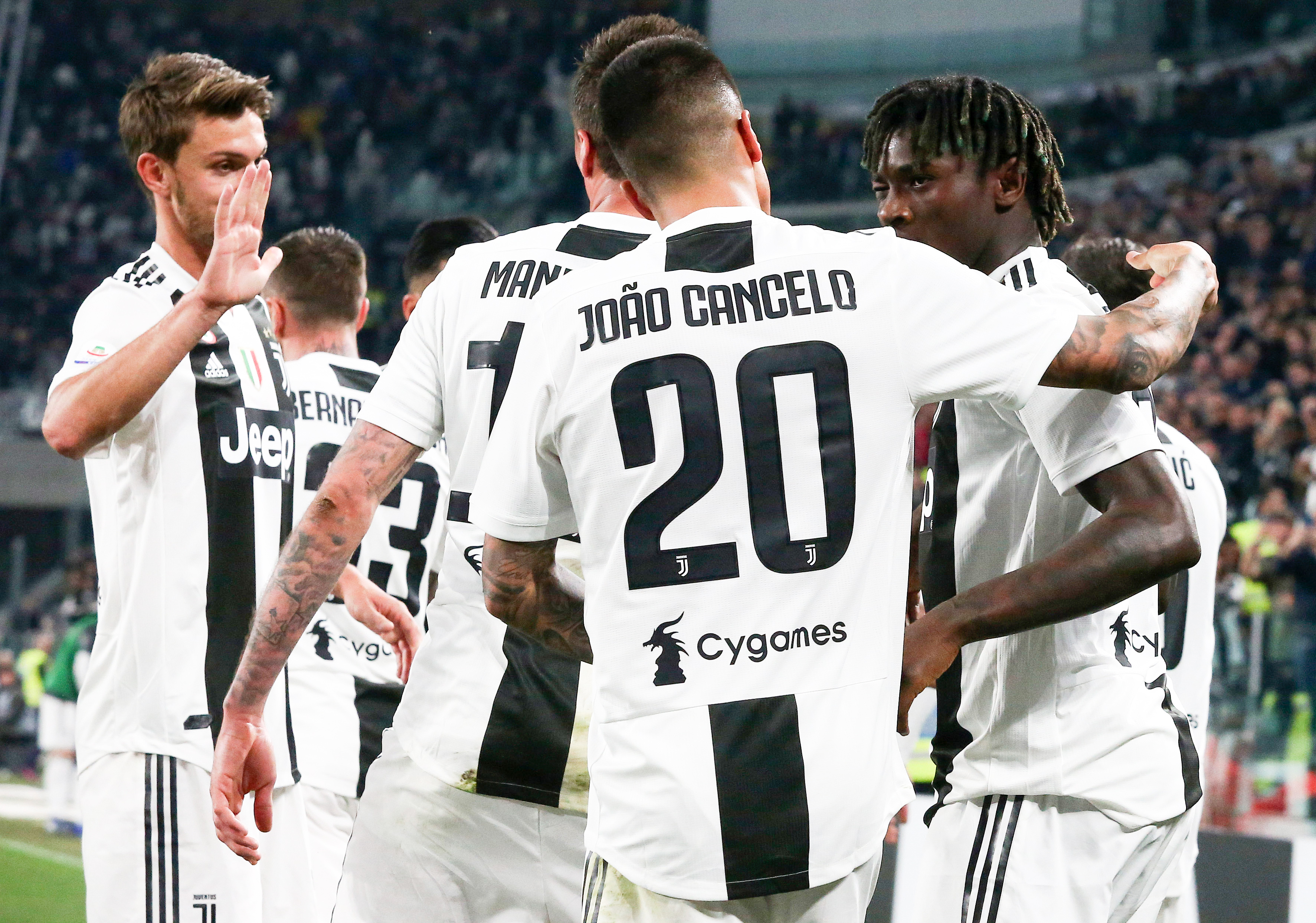 学反应断层 学反应断层