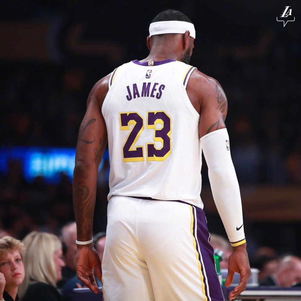 不同对手 不同对手