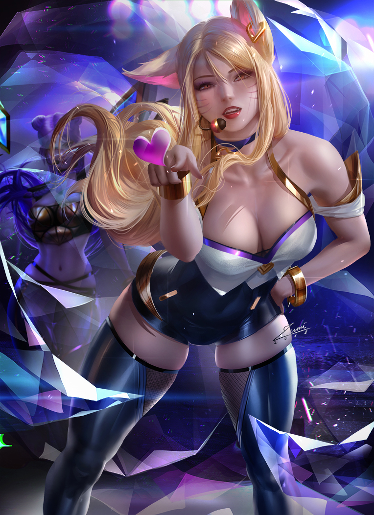 是一场系统 是一场系统