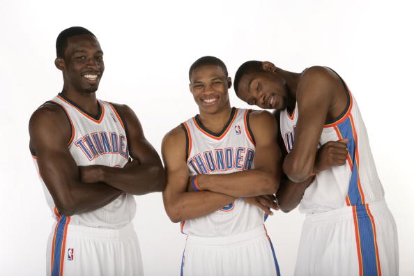 但成长的红 但成长的红