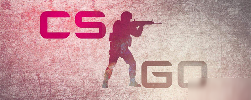 战术层面 战术层面