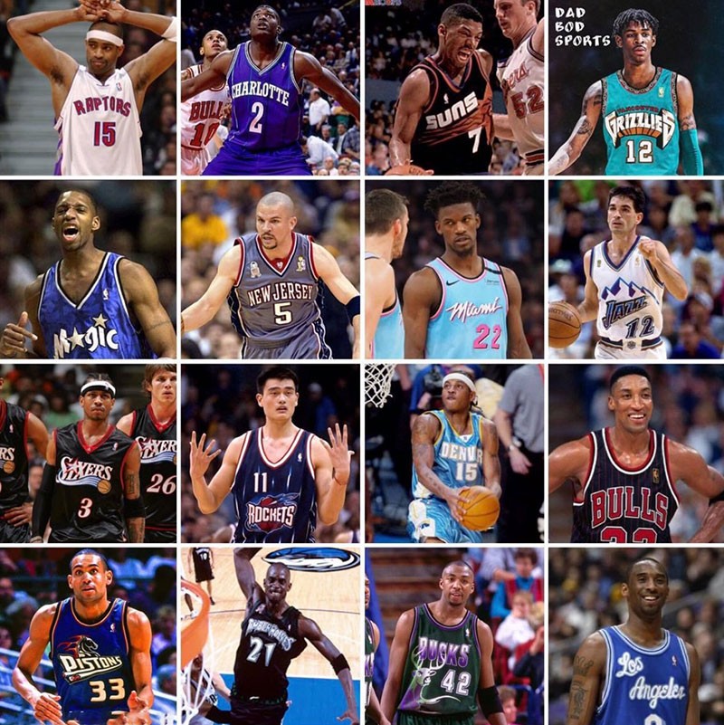 的球员也能 的球员也能