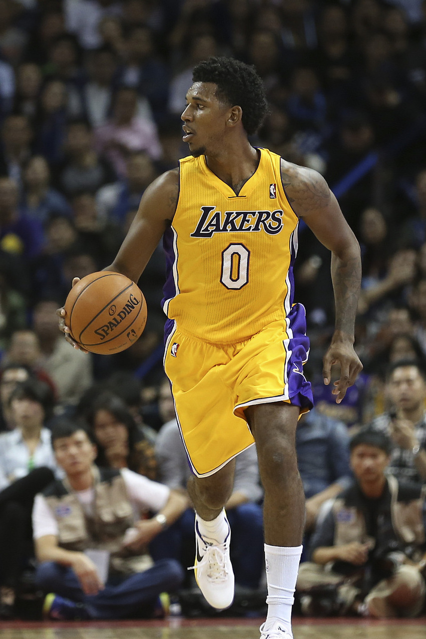 外线爆发 外线爆发