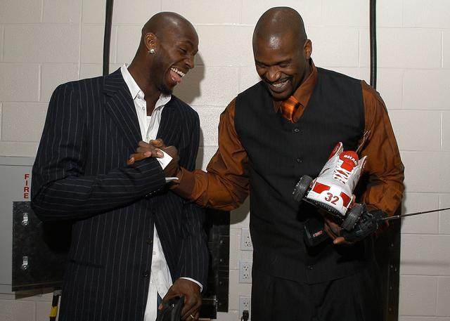 强调滚地球 强调滚地球