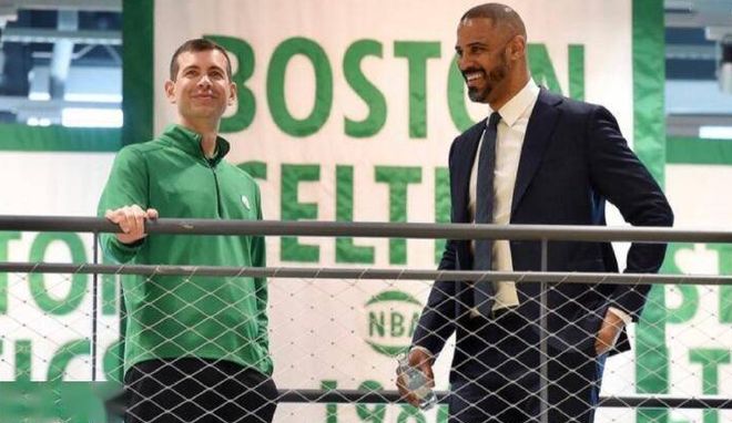 公告中强调 公告中强调