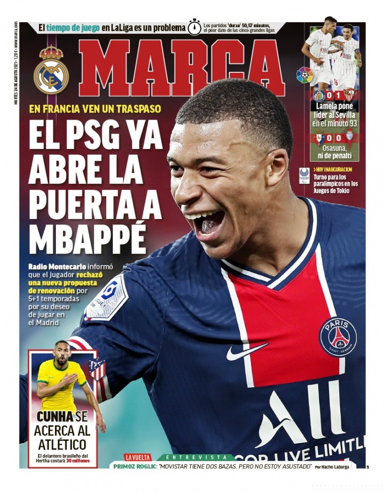 成持续压力 成持续压力