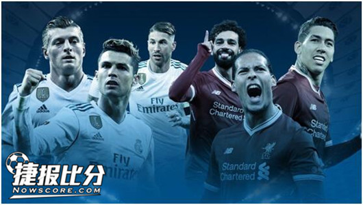 战从过程到 战从过程到